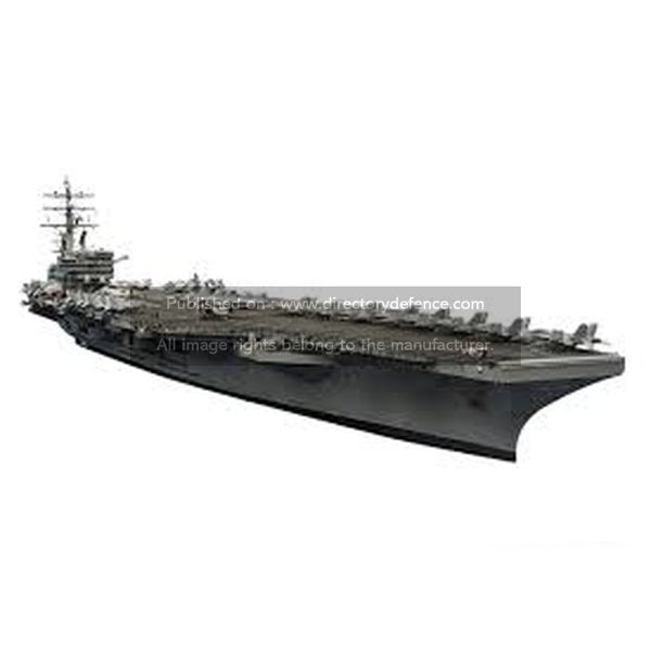 Naval Ships / Submarines / Related Equipment