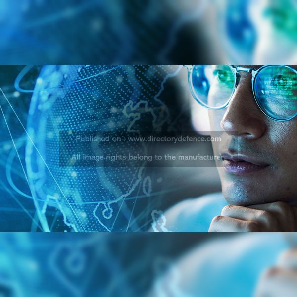 IT / Cyber / Software / Computing Technologies