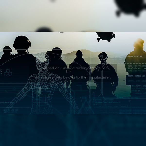 Training / Simulation Systems