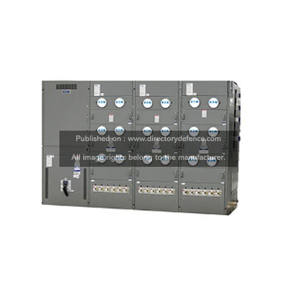 Electronic Systems / Electronics
