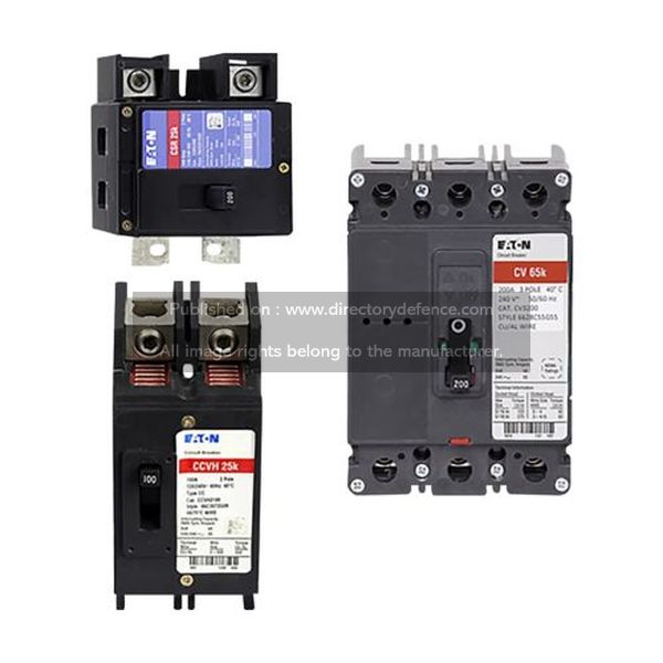 Electronic Systems / Electronics