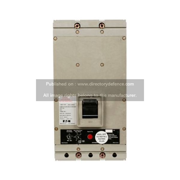 Electronic Systems / Electronics