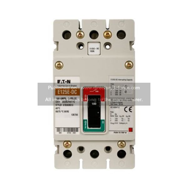 Electronic Systems / Electronics