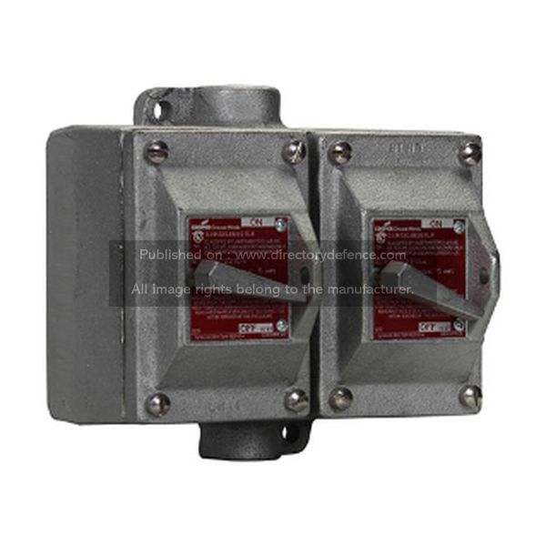 Electronic Systems / Electronics