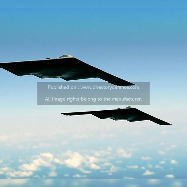 Training / Simulation Systems