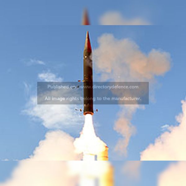 Radar / Sonar / Surveillance Systems