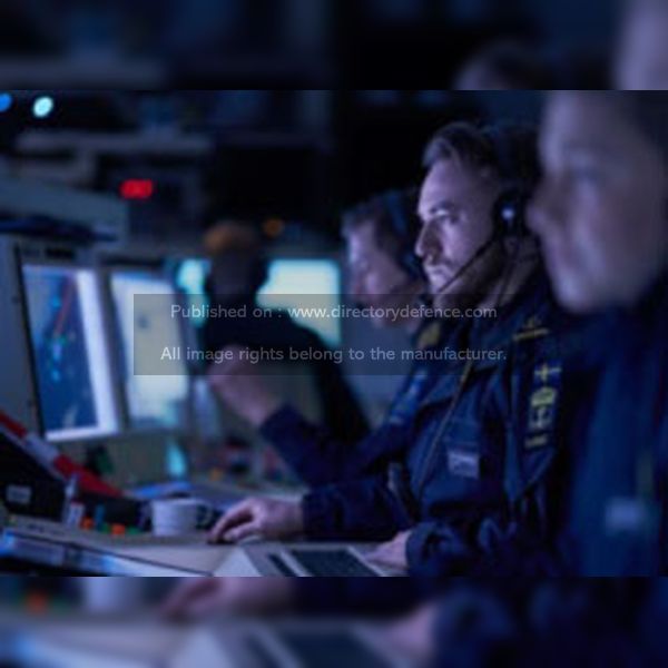 Command / Control / Communication
