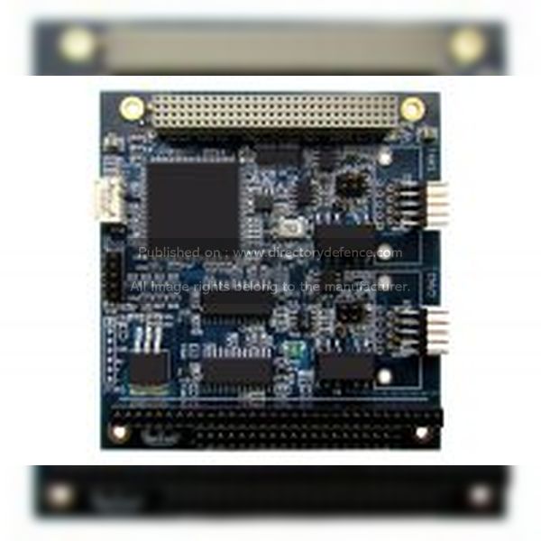 IT / Cyber / Software / Computing Technologies