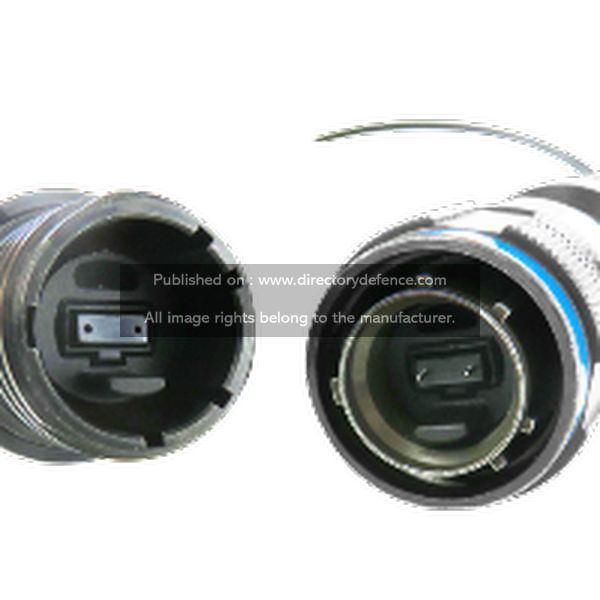 Electronic Systems / Electronics