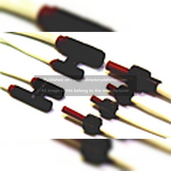 Electronic Systems / Electronics