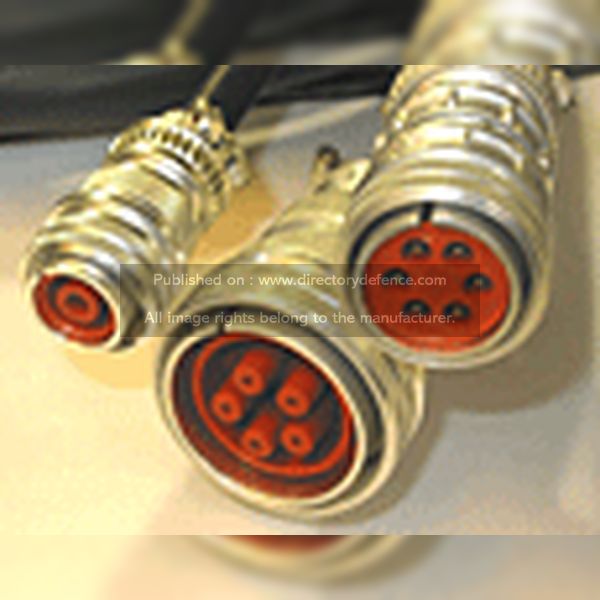 Electronic Systems / Electronics
