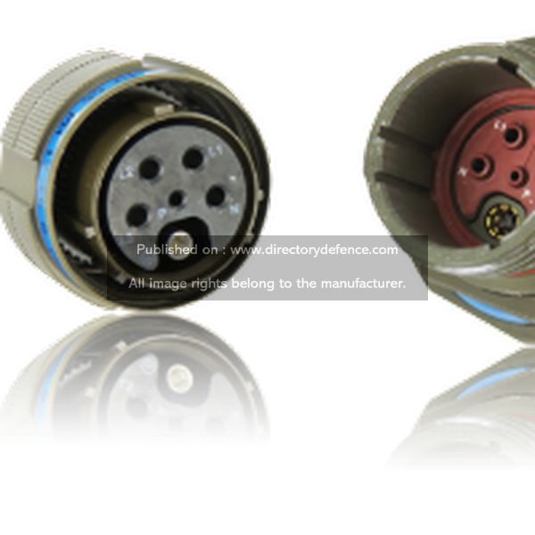 Electronic Systems / Electronics