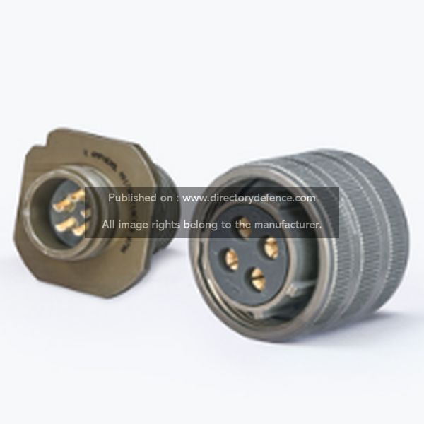 Electronic Systems / Electronics