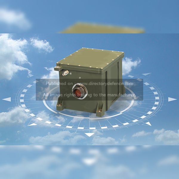 Metal Processing / Component - Composite Manufacturing / Raw Material