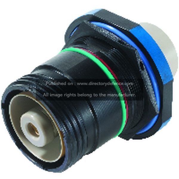 RF / Microwave components