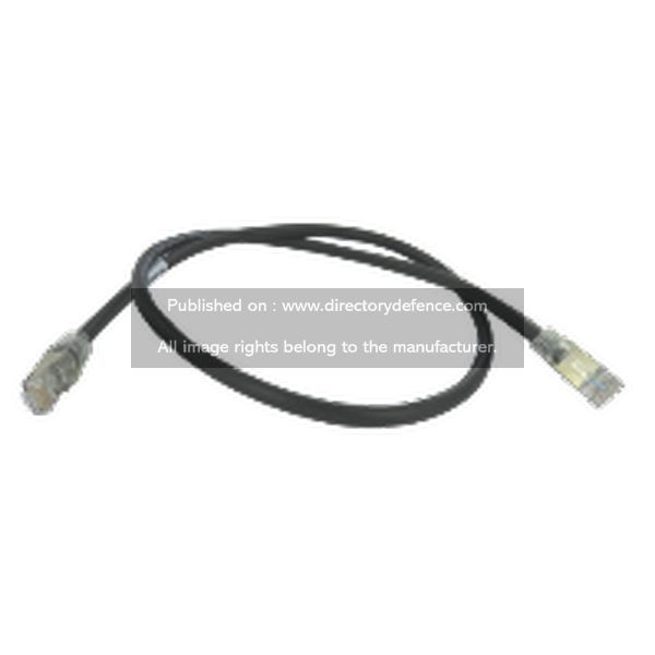 Electronic Systems / Electronics