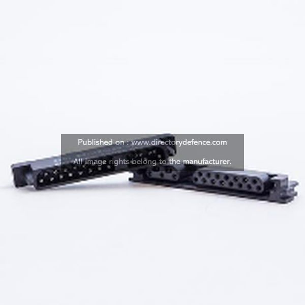 Electronic Systems / Electronics