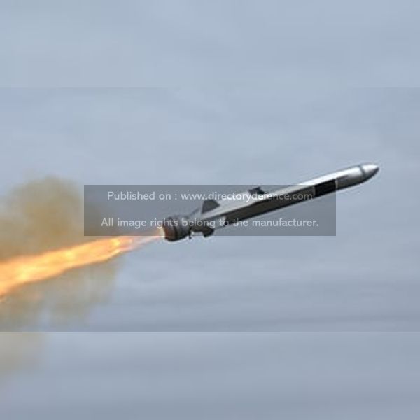 Weapons Firearms / Ammunition Technologies