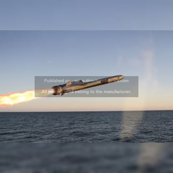 Weapons Firearms / Ammunition Technologies