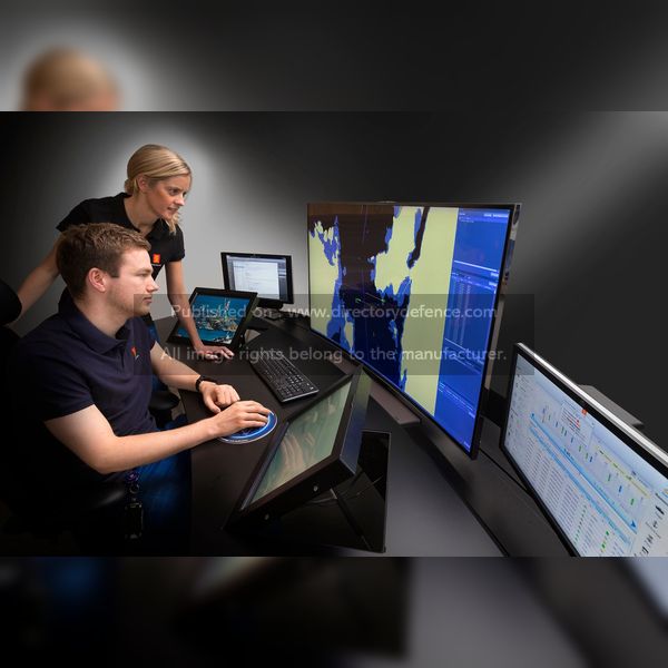 IT / Cyber / Software / Computing Technologies