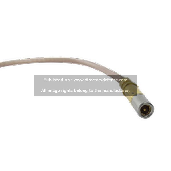 RF / Microwave components