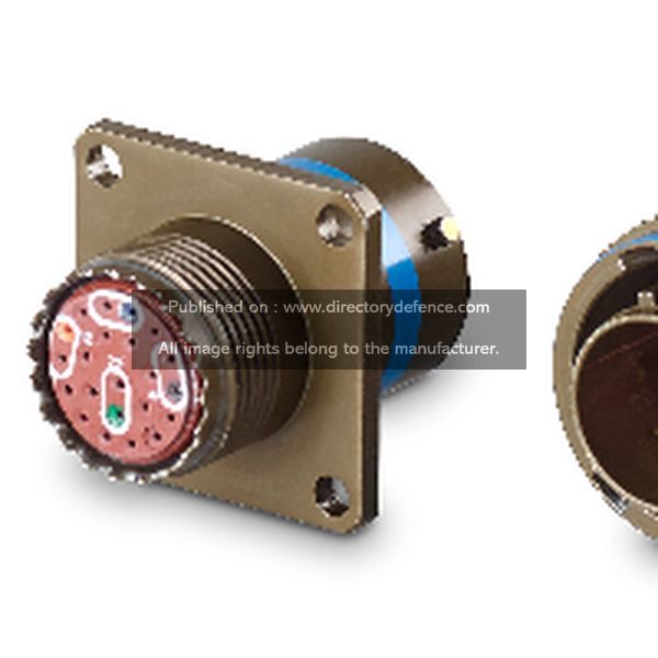 Electronic Systems / Electronics