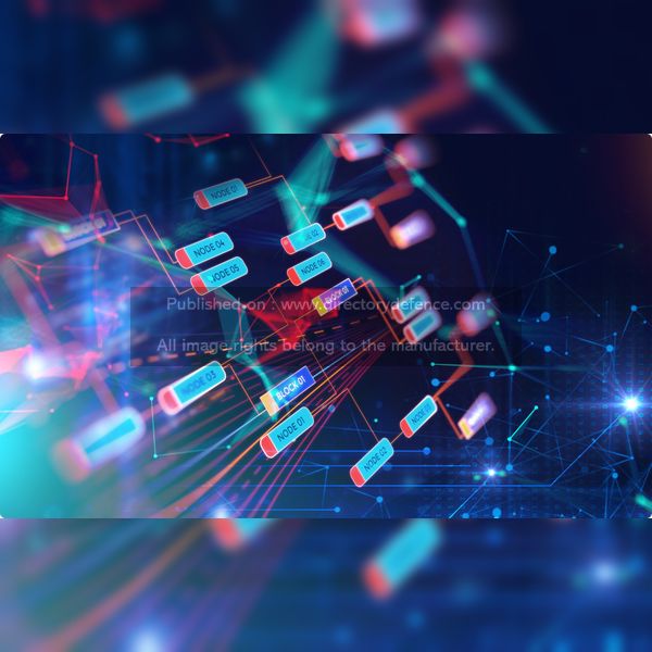 IT / Cyber / Software / Computing Technologies