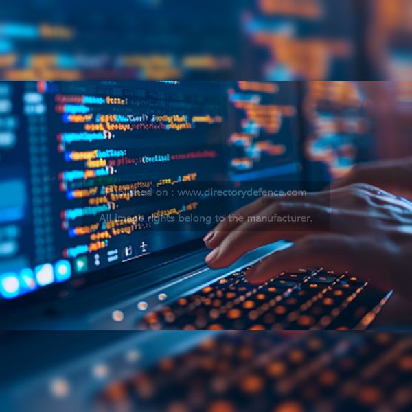 IT / Cyber / Software / Computing Technologies