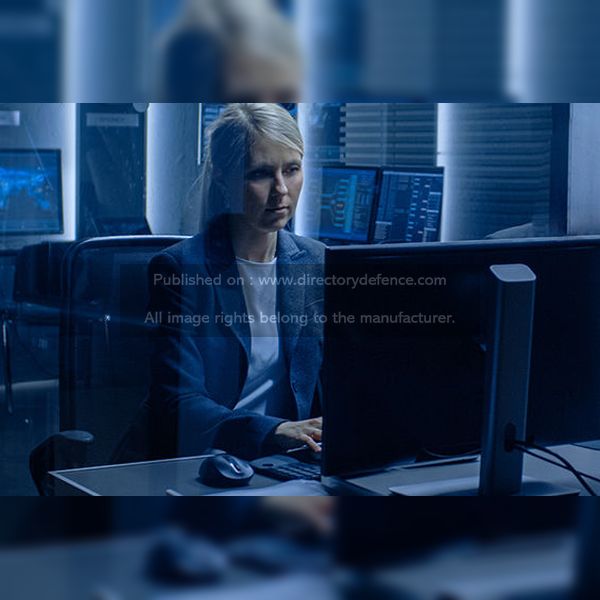 IT / Cyber / Software / Computing Technologies