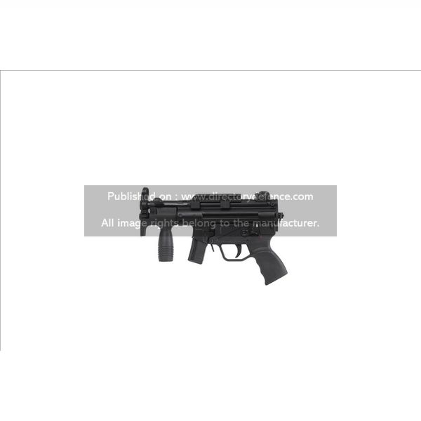 Weapons Firearms / Ammunition Technologies