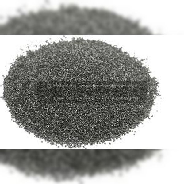 Weapons Firearms / Ammunition Technologies