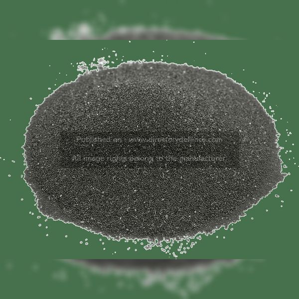 Weapons Firearms / Ammunition Technologies