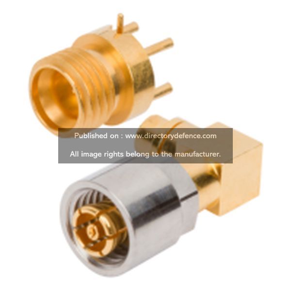 RF / Microwave components