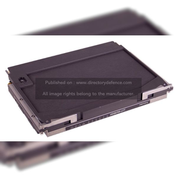 IT / Cyber / Software / Computing Technologies