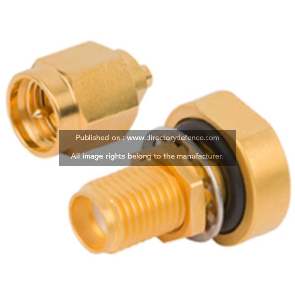RF / Microwave components