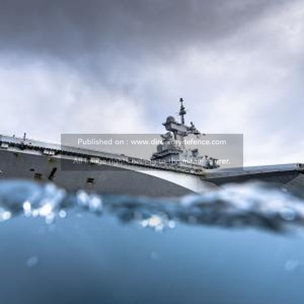 Maintenance / Repair / Overhaul / Logistics