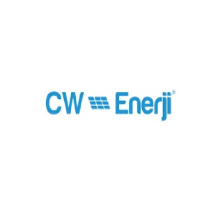 Turkey's Electricity Index Rises as Energy Minister Aims for Increased Wind and Solar Power
