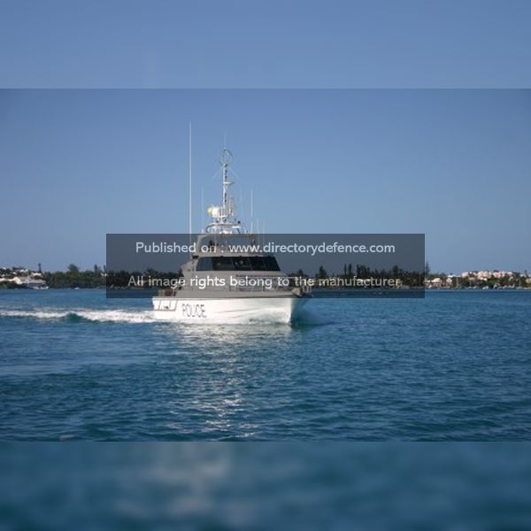 Naval Ships / Submarines / Related Equipment