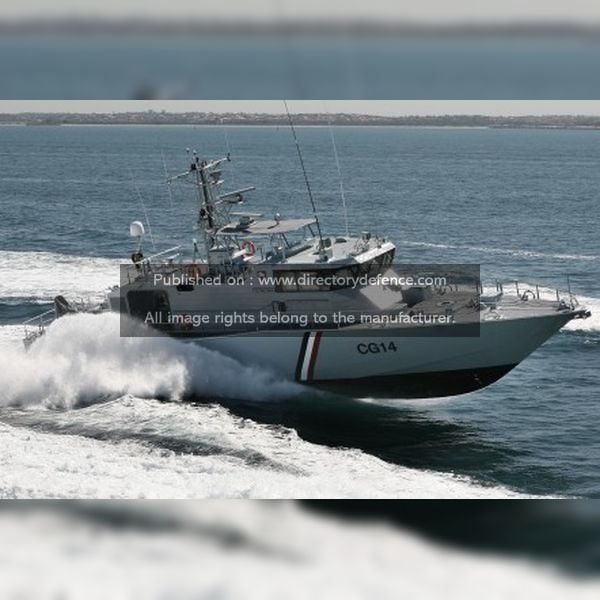 Naval Ships / Submarines / Related Equipment