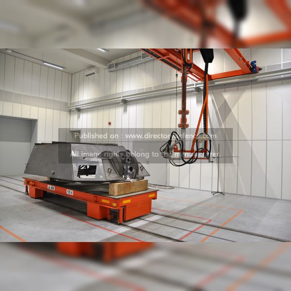 Tests / Engineering  / Analysis