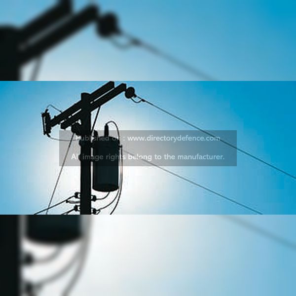 Electronic Systems / Electronics