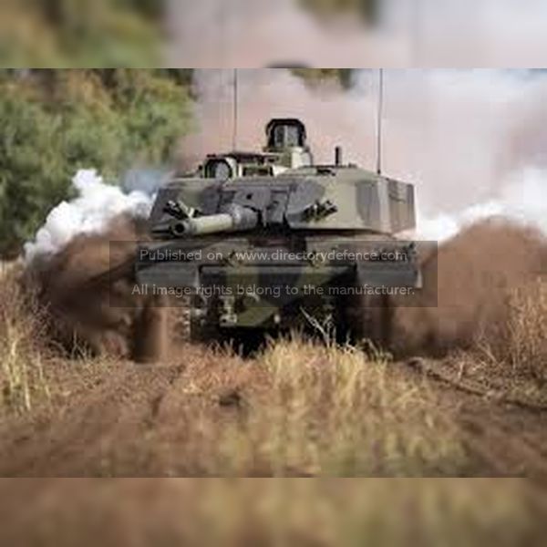 Military / Tactical / Logistic Support Vehicles