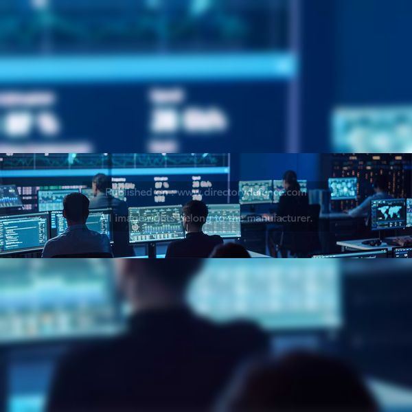 IT / Cyber / Software / Computing Technologies