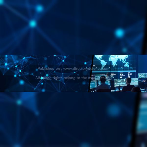 Command / Control / Communication