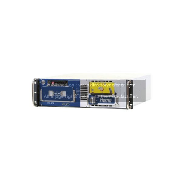 IT / Cyber / Software / Computing Technologies