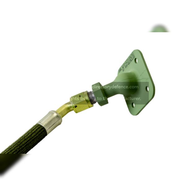 Metal Processing / Component - Composite Manufacturing / Raw Material