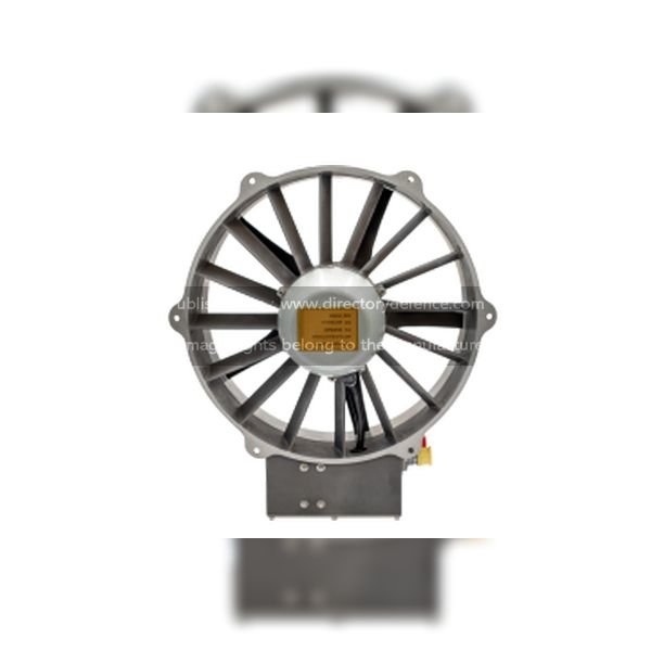 Electronic Systems / Electronics
