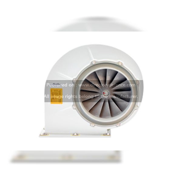Engines / Propulsion / Power Systems