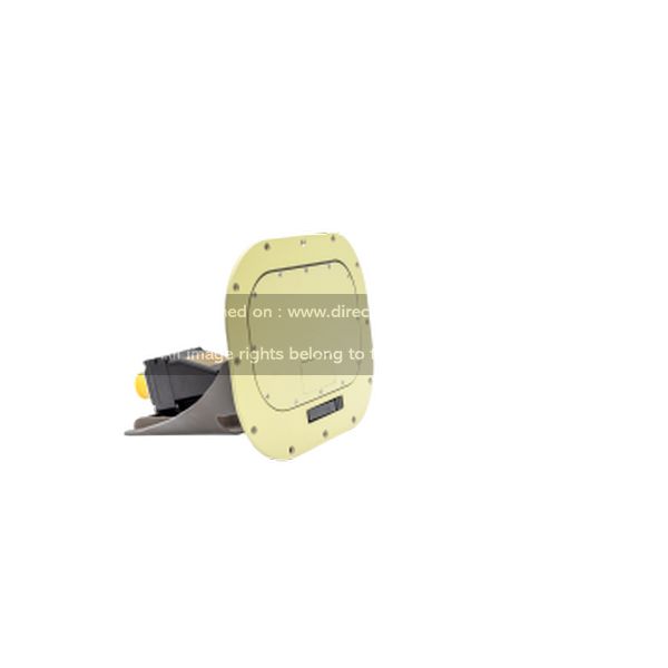 Mechanical / Hydraulic / Pneumatic Components