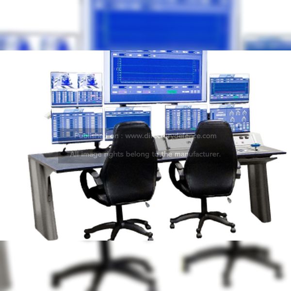 IT / Cyber / Software / Computing Technologies